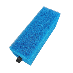 Pre-Filter Foam 450 x 160 x 160mm