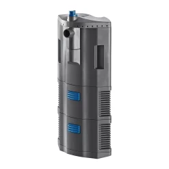 Oase BioPlus 100 Aquarium Internal Filter