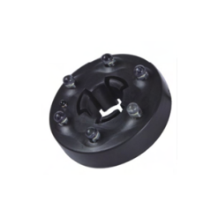 DSLED Single Light - Add on
