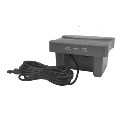 DSBATLI6 Solar Battery Back-up