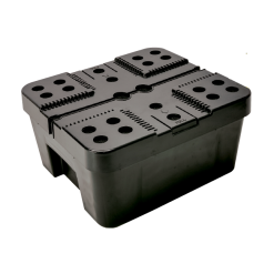 DSPF20 Internal Pond Filter Large