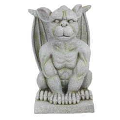 Guardian Gargoyle