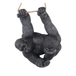 Hanging Gorilla