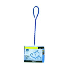 Fish Net Fine 5"