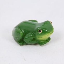 Rainforest Frog Magnet