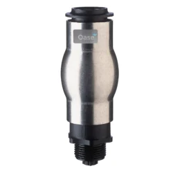 OASE Schaumsprudler Nozzle 35 - 10 E