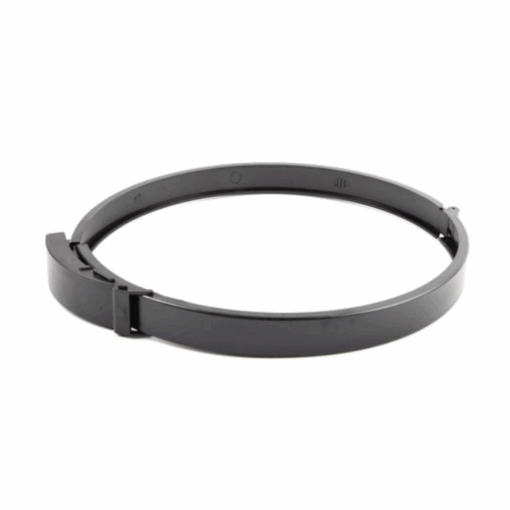 Spare Parts – PondMAX PF20/30000 Pressure Filter