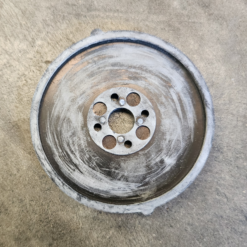 Replacement Diaphragm for Airlab EV60/80