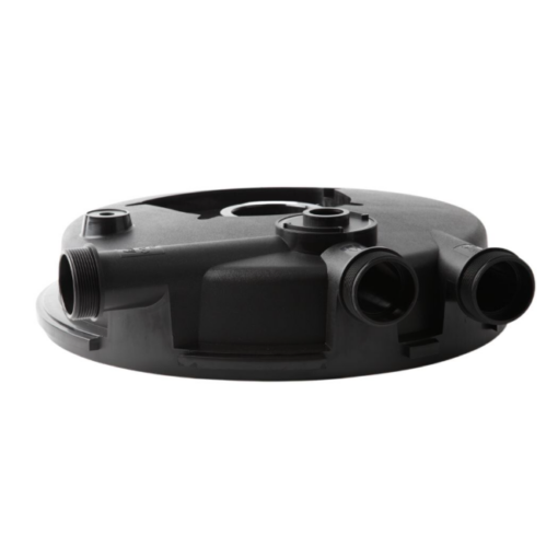 Spare Parts – PondMAX PF20/30000 Pressure Filter