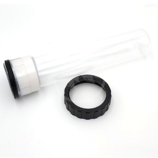 Spare Parts – PondMAX PF20/30000 Pressure Filter