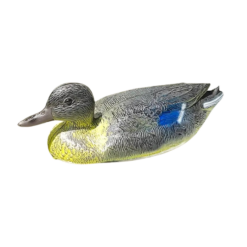 Floating Duck Female