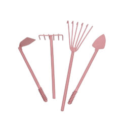 Fairy Garden Tool Set