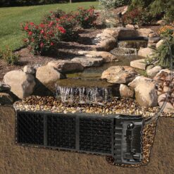 Oase Landscapers Range