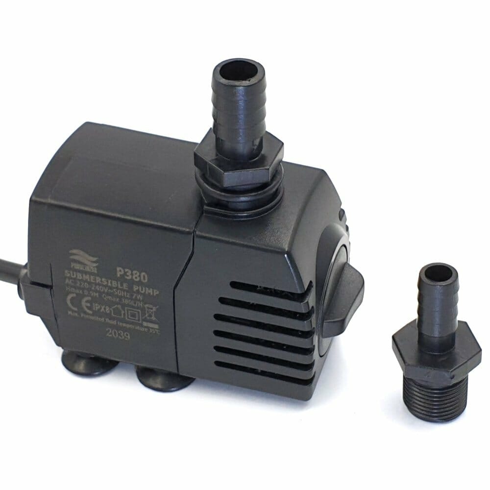 Pondliners P380 Pond Pump