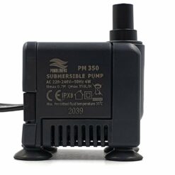 Pondliners PM350 Pond Pump