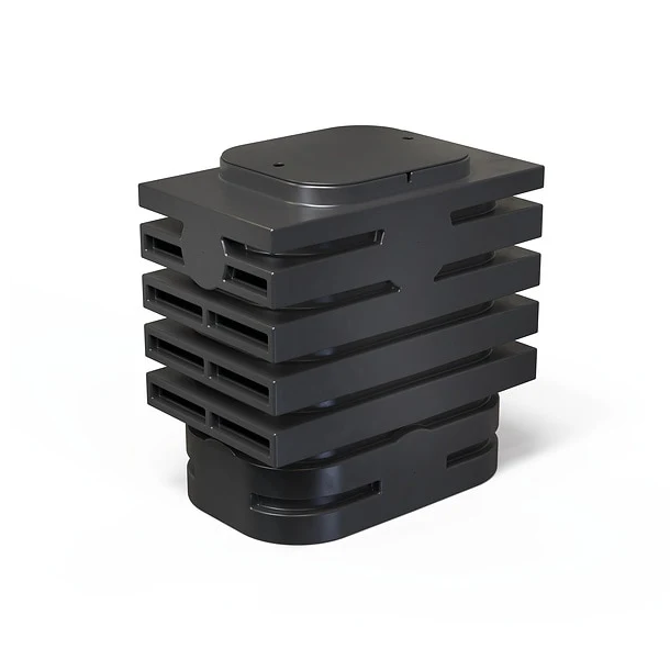 Oase Pump Vault