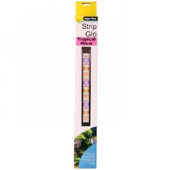 Tropical StripGlo 45cm LED Aquarium Light