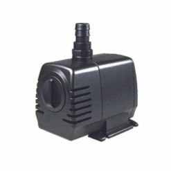 Pondliners P700 Pond Pump