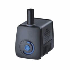 REEFE Low Voltage RP550LV Waterfeature Pump