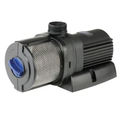 OASE Aquarius Universal Premium 12000