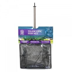 Bioscape Telescopic Fish Net