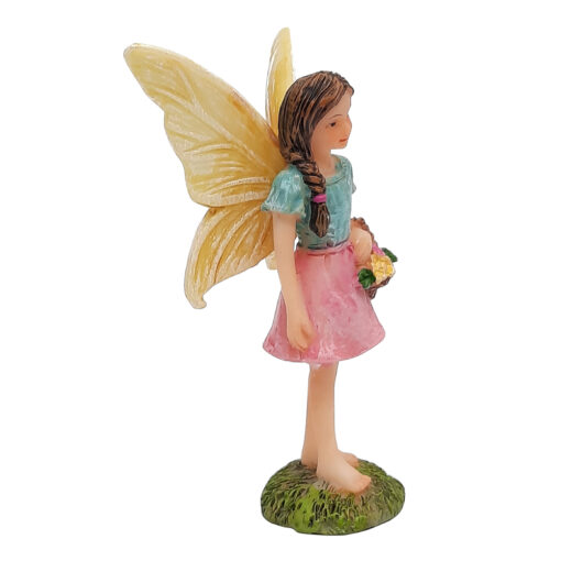 Fairy Blossom