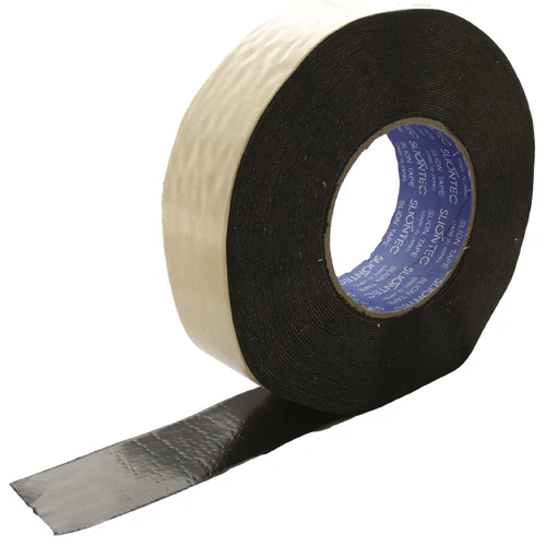PondMAX Pond Liner Joining Tape  45mm x 15m