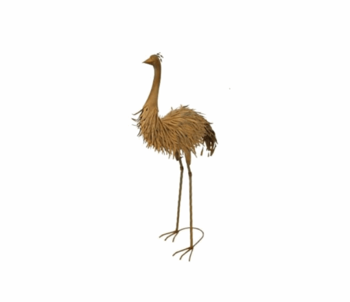 Twisted Metal Emu