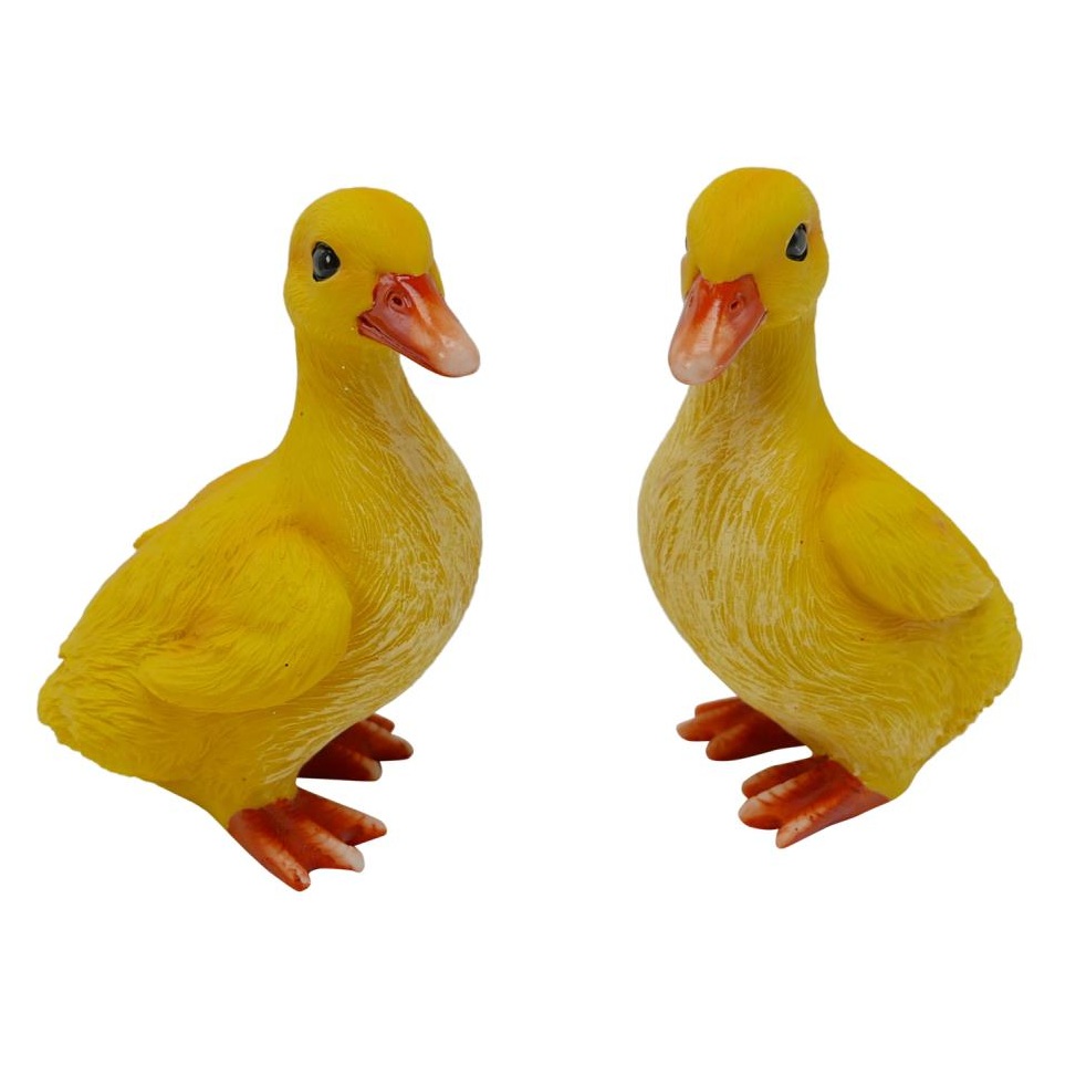 Duckling
