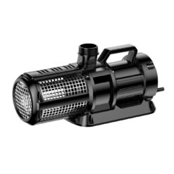 PondMAX PX26000 High Flow Filter Pump