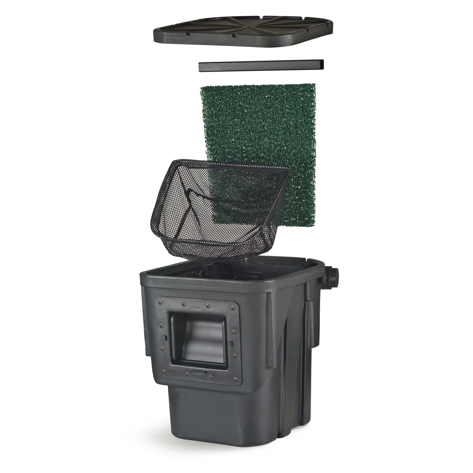 OASE Pond Skimmer 4700