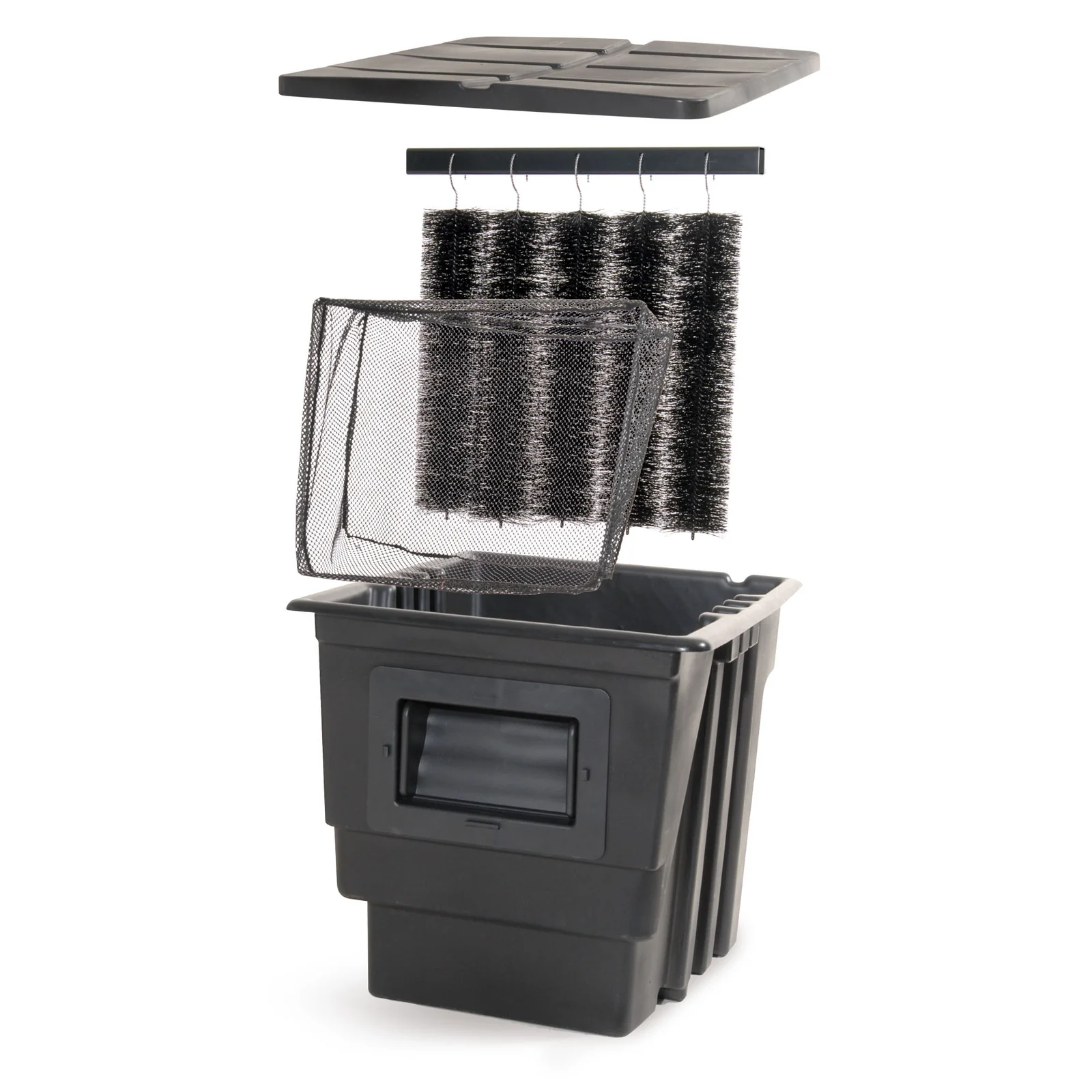 OASE Pond Skimmer 15000