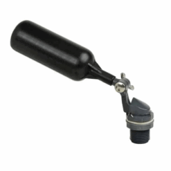 OASE Auto Fill Kit