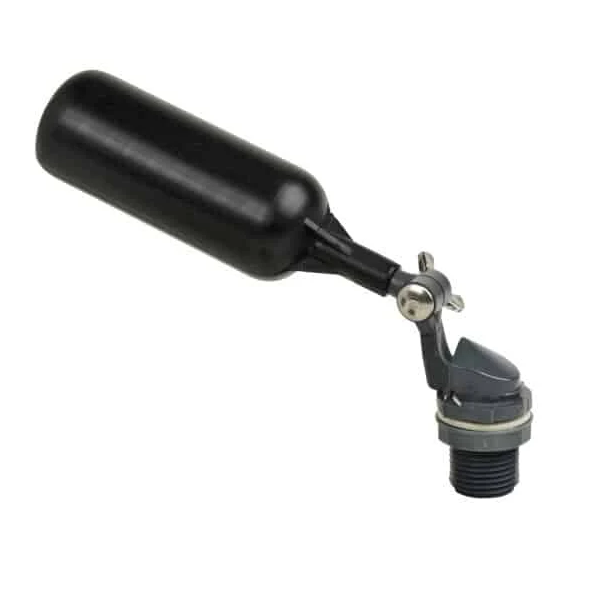 OASE Auto Fill Kit