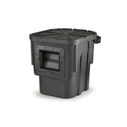 OASE Pond Skimmer 4700