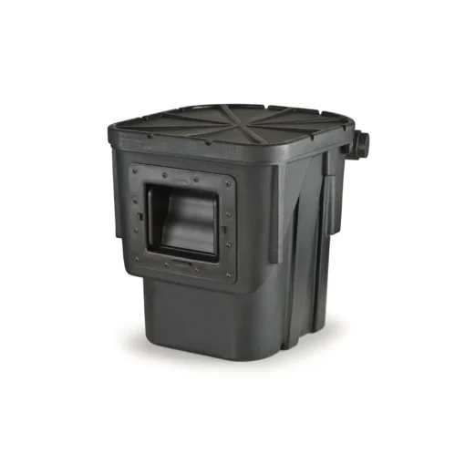 OASE Pond Skimmer 4700