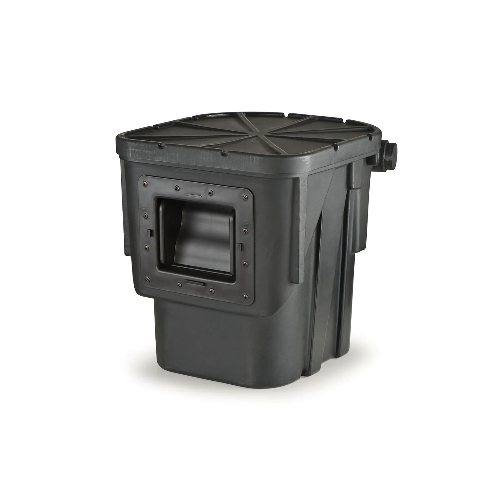 OASE Pond Skimmer 4700