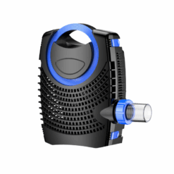 PondMAX PU17000 Filtration/Waterfall Pump