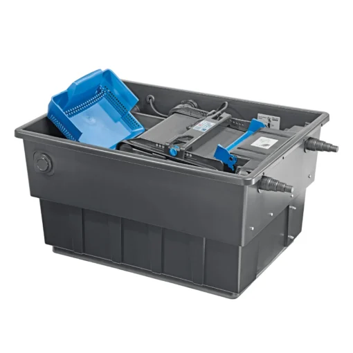OASE BioTec ScreenMatic² 60000