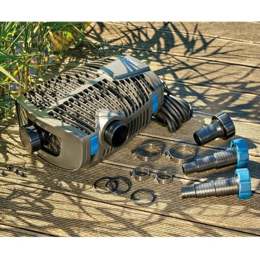 OASE AquaMax Eco Premium 21000