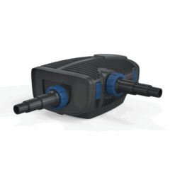 OASE AquaMax Eco Premium 5000