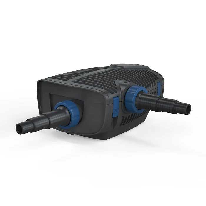 OASE AquaMax Eco Premium 21000