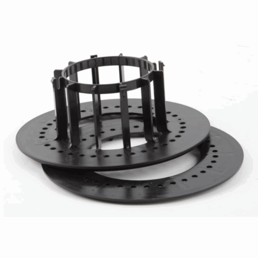 Spare Parts – PondMAX PF20/30000 Pressure Filter
