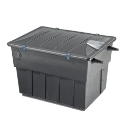 OASE BioTec ScreenMatic² 60000