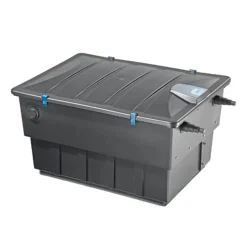 OASE BioTec ScreenMatic² 40000
