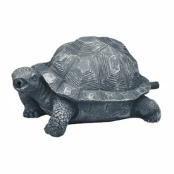 Oase Turtle Water Spitter