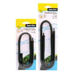 Aqua One Flexible Air Stone