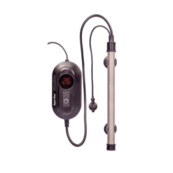 Aqua One Titanium TH300 Heater
