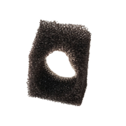 PondMax PV650 Replacement Sponge Filter